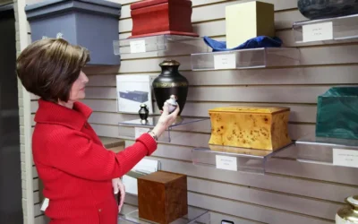 Understanding the Cremation Process