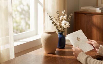 Are There Eco-Friendly Cremation Options Available?
