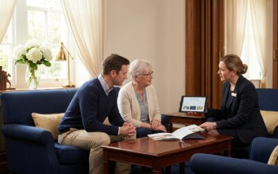 How To Select A Cremation Package That Includes A Viewing Option?