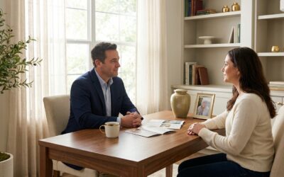 What Are Affordable Cremation Providers With Good Customer Reviews?