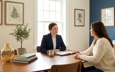 What Questions Should I Ask A Cremation Provider?