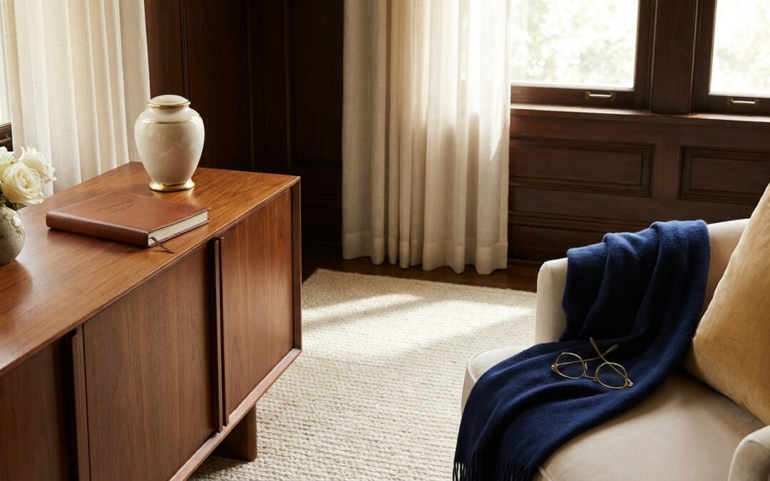 Best Value Cremation Plans Ventura County
