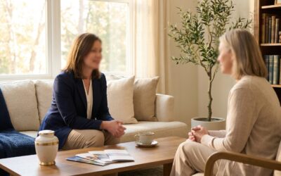 Cheap Cremation Services Near Me Southern California
