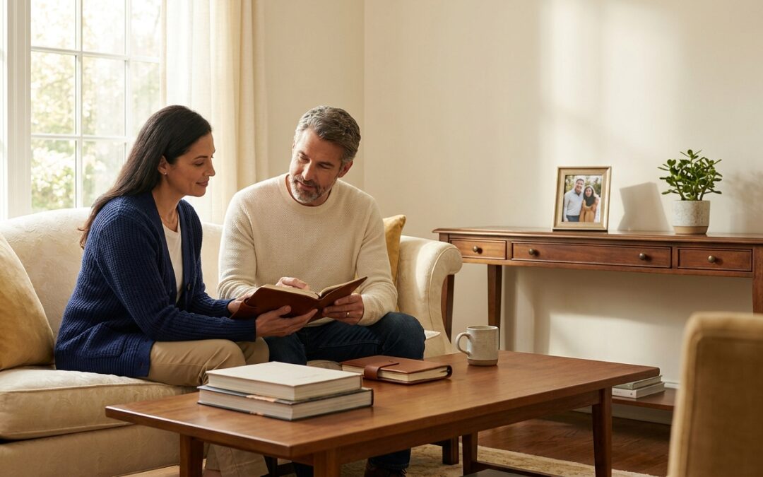Customer Reviews For Affordable Cremation Providers Socal