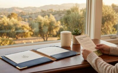 Environmentally Friendly Cremation Southern California Pricing