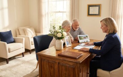 Pre-Paid Cremation Plans Southern California Low Cost