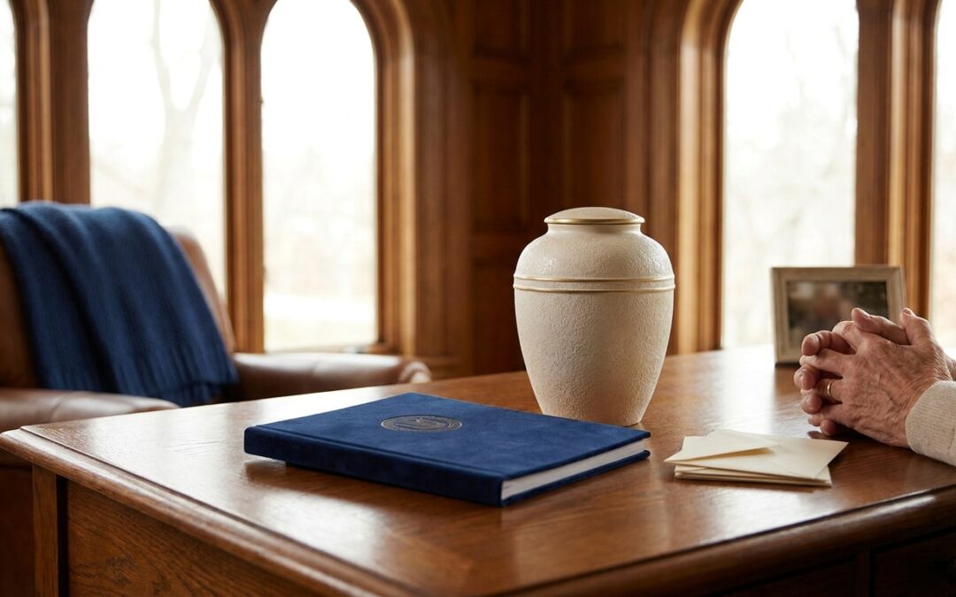 Reputable Cheap Cremation Services Riverside County